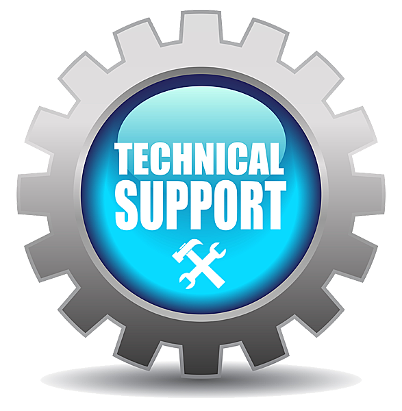 TechnicalSupport