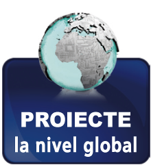 WorldwideProjects