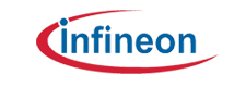 Infineon